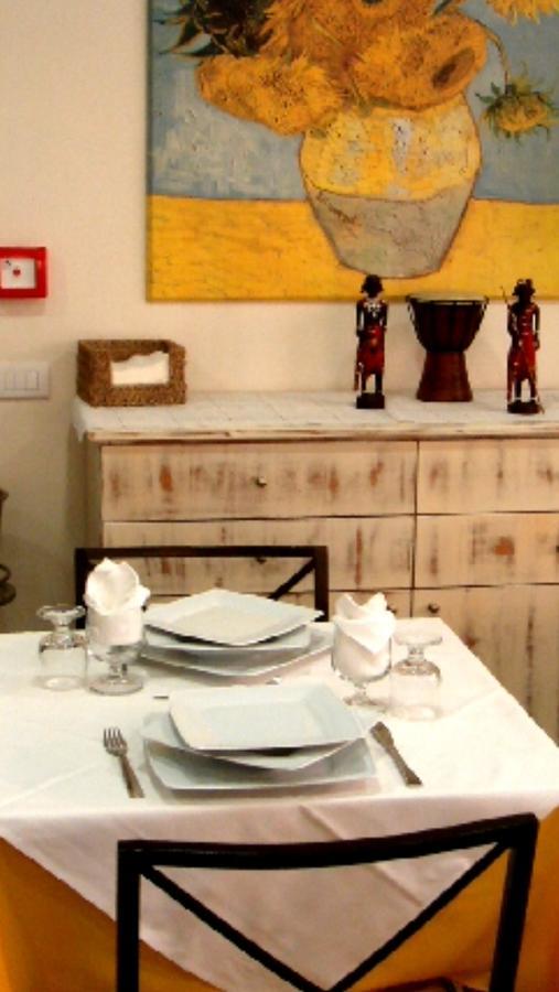 Hotel Illi Marina di Massa Zewnętrze zdjęcie