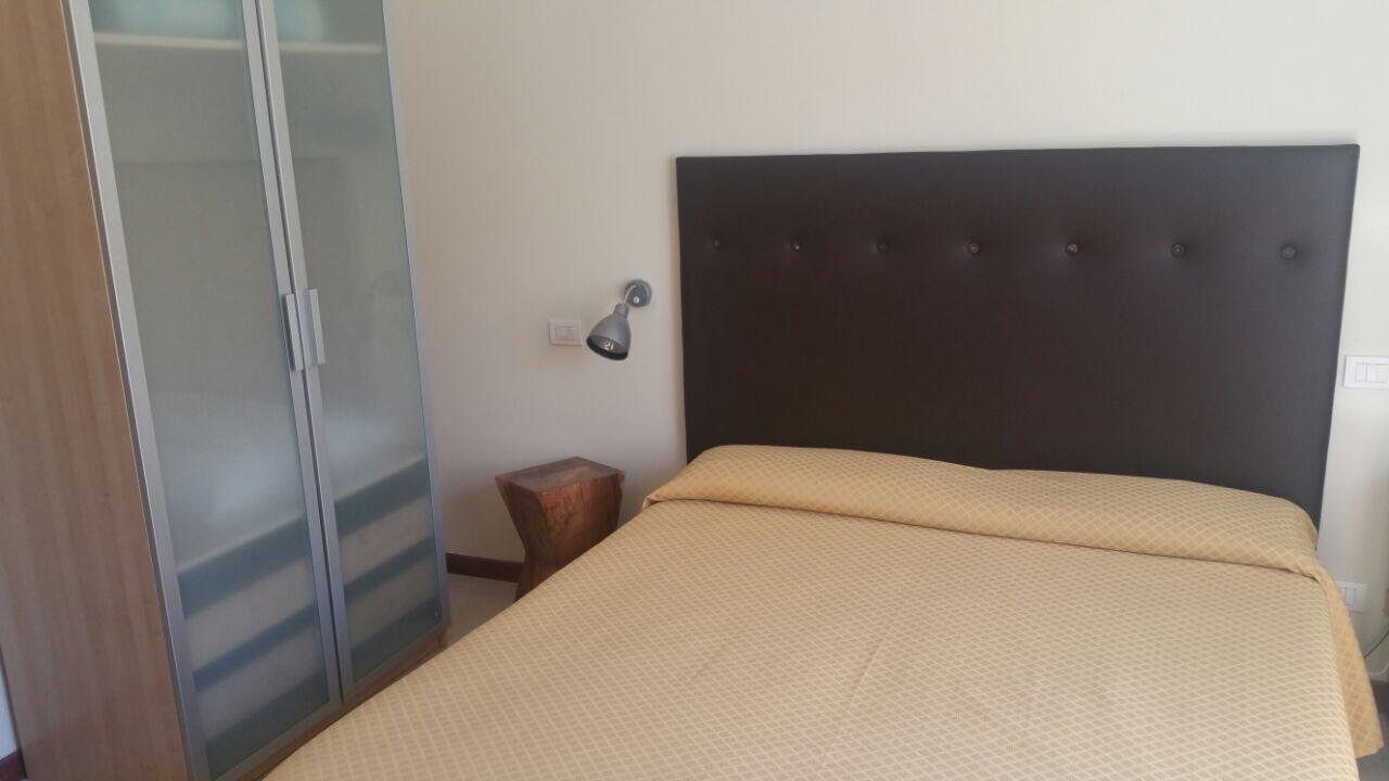 Hotel Illi Marina di Massa Zewnętrze zdjęcie