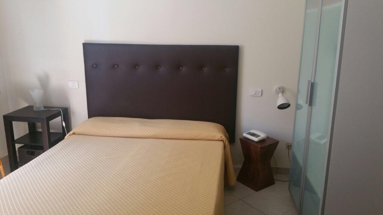 Hotel Illi Marina di Massa Zewnętrze zdjęcie