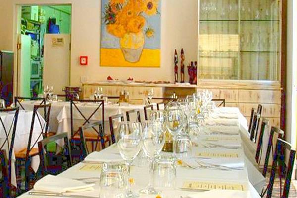 Hotel Illi Marina di Massa Zewnętrze zdjęcie